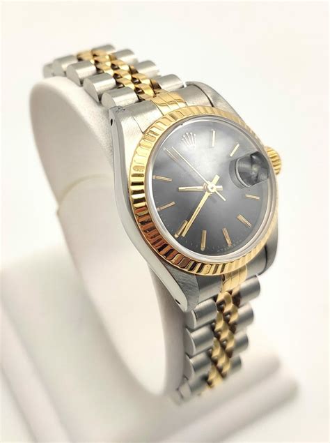 sell your rolex datejust|pre owned rolex datejust 26mm.